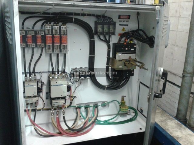 2000 HPM HM-880-8000B - 3449-9.jpg
