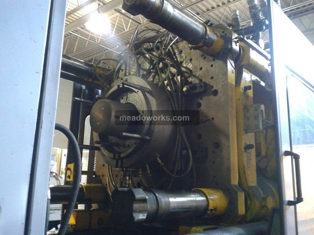 2000 HPM HM-880-8000B - 3449-91.jpg