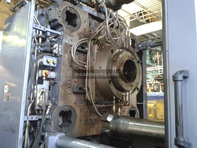 2000 HPM HM-880-8000B - 3449-92.jpg