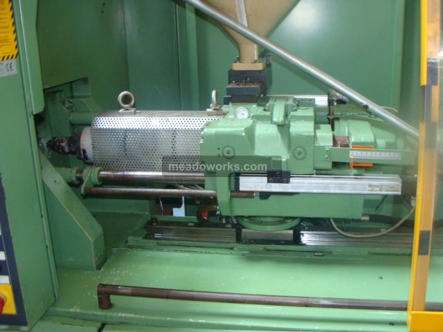 1996 Engel ES 80/35 - Tie Barless - 3450-1.JPG
