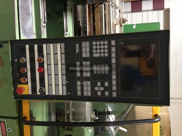 1996 Engel ES 80/35 - Tie Barless - 3450-4.JPG