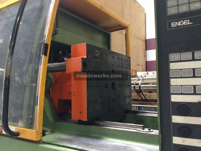 1996 Engel ES 80/35 - Tie Barless - 3450-6.JPG