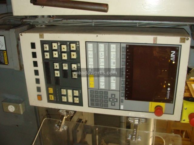 1997 Sumitomo SH150A - 3453-3.JPG