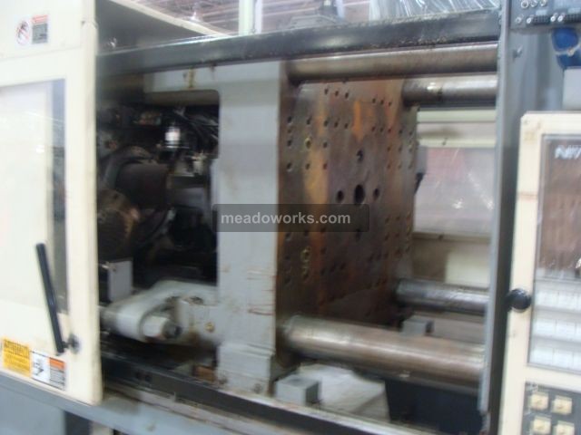 1995 Sumitomo SH150A - 3452-2.JPG