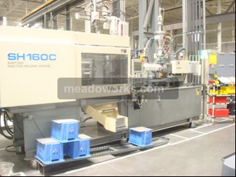 1998 Sumitomo SH160C - 3454-0.jpg