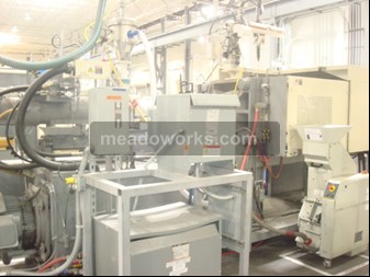 1998 Sumitomo SH160C - 3454-1.jpg