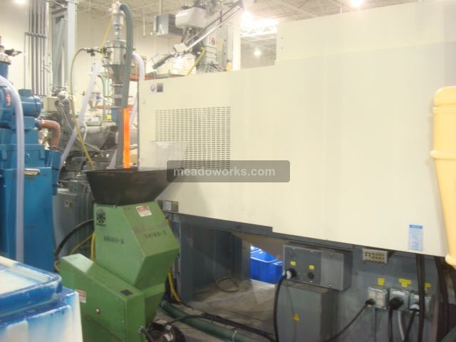 1998 Sumitomo SH160C - 3455-1.JPG