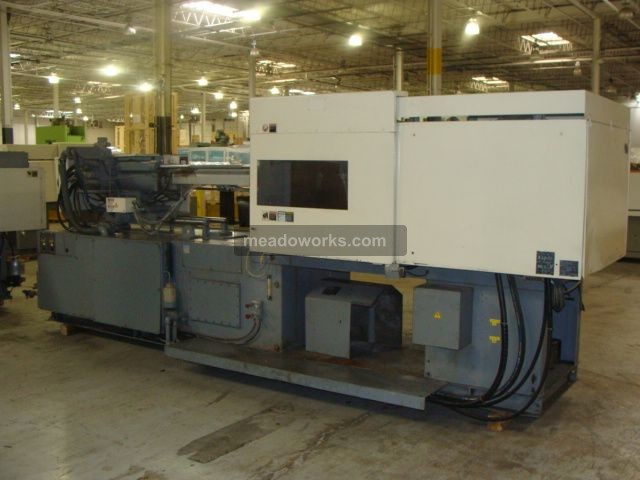 1997 Sumitomo SH150A - 3456-3.JPG