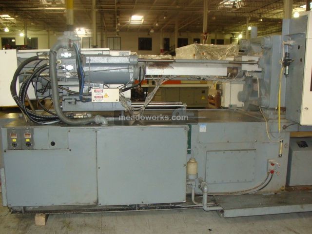 1997 Sumitomo SH150A - 3456-5.JPG