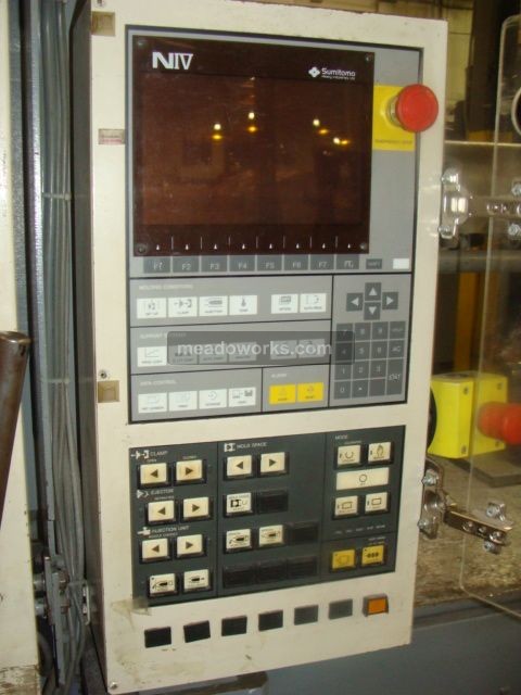 1997 Sumitomo SH150A - 3456-7.JPG