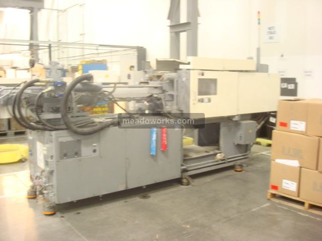 2000 Sumitomo SH80C - 3457-1.JPG