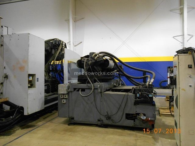2000 Van Dorn Caliber 1760 - 3458-1.JPG