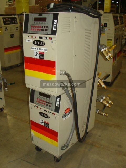 1997 Sterlco MX9420-FCX - Dual Unit - 3460-1.JPG