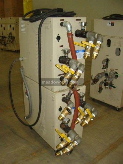 1997 Sterlco MX9420-FCX - Dual Unit - 3460-2.JPG
