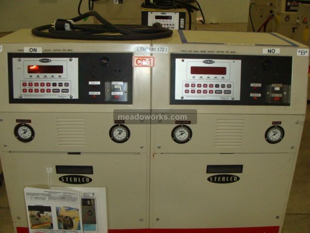 1996 Sterlco MX9422-GCX- Dual Unit - 3461-1.JPG