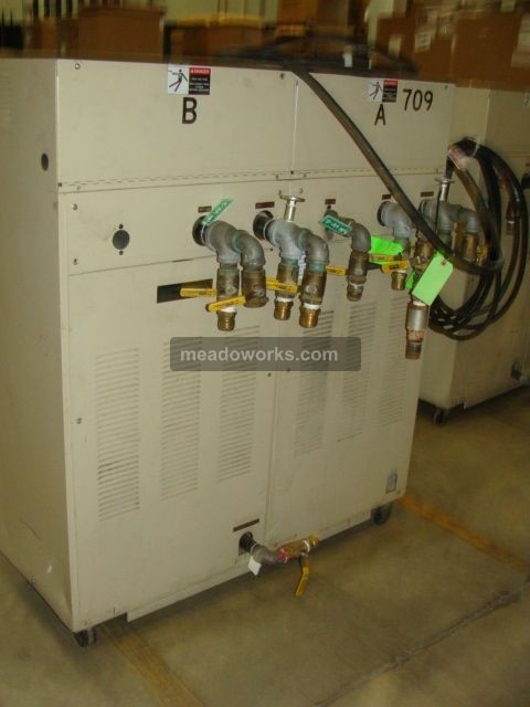 1996 Sterlco MX9422-GCX- Dual Unit - 3461-2.JPG