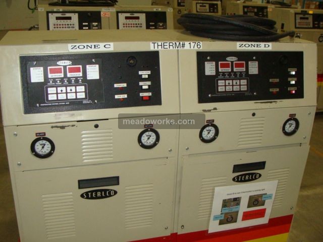 1999 Sterlco M2B9422-GCX- Dual Unit - 3462-1.JPG