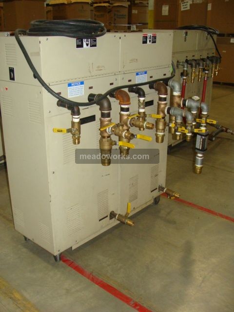 1999 Sterlco M2B9422-GCX- Dual Unit - 3462-2.JPG