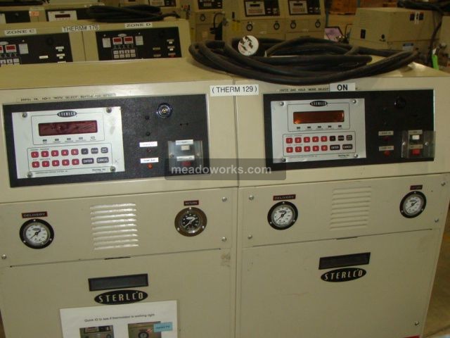 1996 Sterlco MX9422-FCX- Dual Unit - 3463-1.JPG