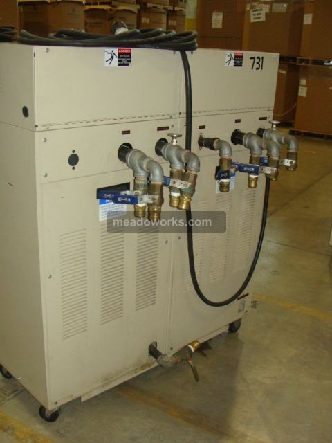 1996 Sterlco MX9422-FCX- Dual Unit - 3463-2.JPG