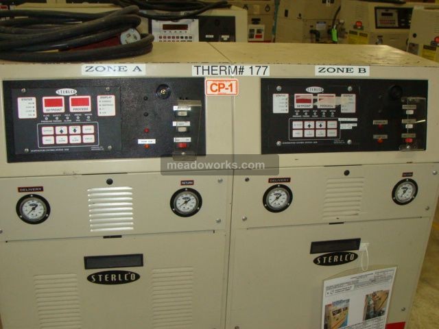 1998 Sterlco M2B9422-GCX- Dual Unit - 3464-1.JPG