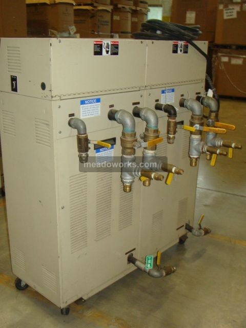 1998 Sterlco M2B9422-GCX- Dual Unit - 3464-2.JPG