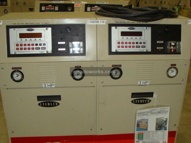 1996 Sterlco MX9422-GCX- Dual Unit - 3465-1.JPG