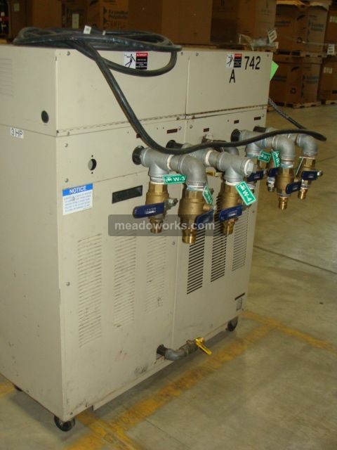 1996 Sterlco MX9422-GCX- Dual Unit - 3465-2.JPG