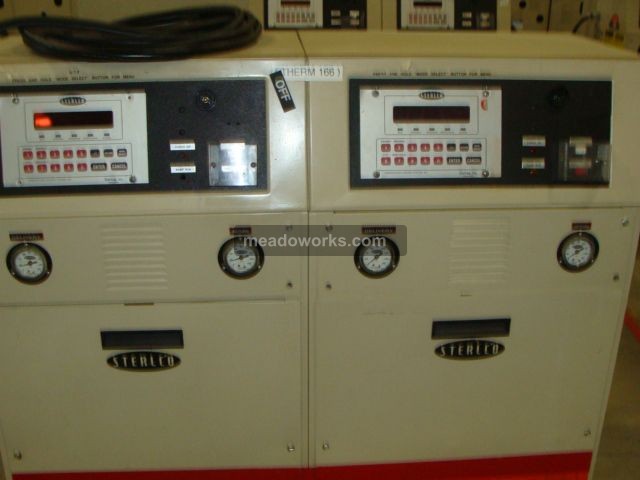 1996 Sterlco MX9422-GCX- Dual Unit - 3466-1.JPG