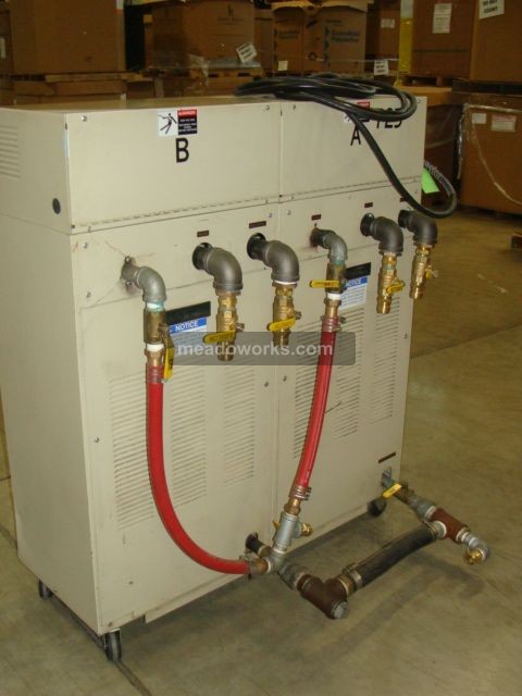 1996 Sterlco MX9422-GCX- Dual Unit - 3466-2.JPG