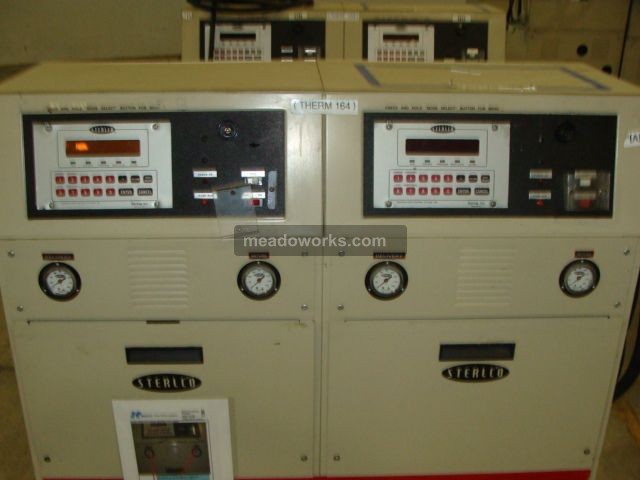 1996 Sterlco MX9422-FGX- Dual Unit - 3467-1.JPG