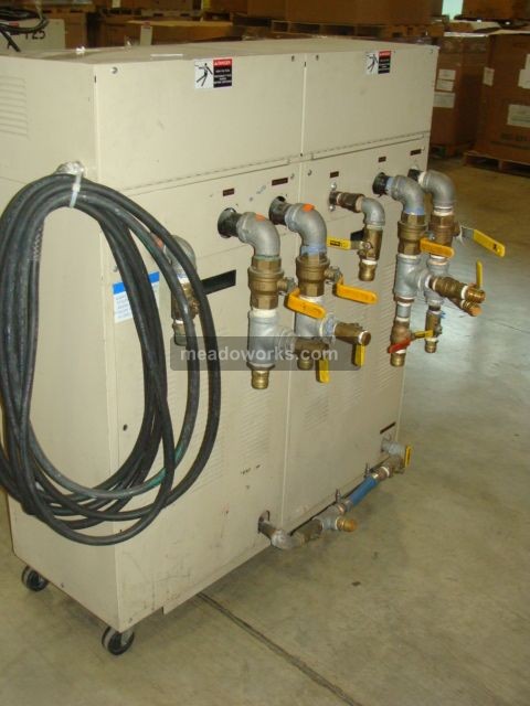 1996 Sterlco MX9422-FGX- Dual Unit - 3467-2.JPG