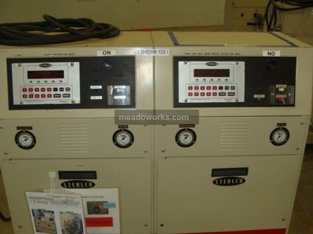 1996 Sterlco MX9422-GCX- Dual Unit - 3468-1.JPG