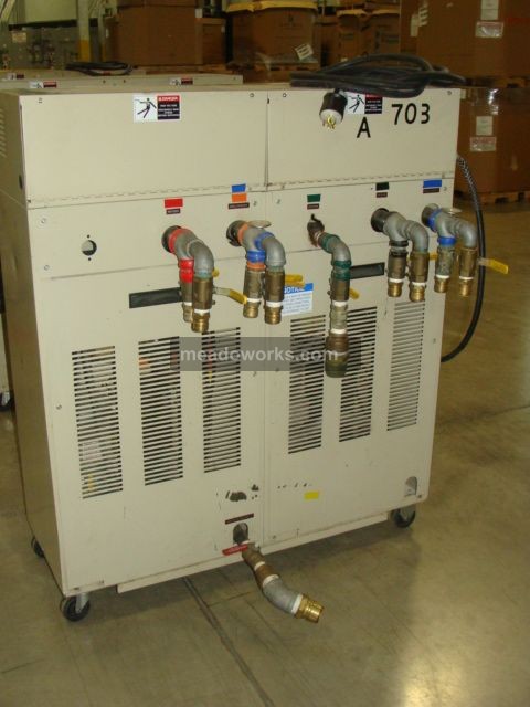 1996 Sterlco MX9422-GCX- Dual Unit - 3468-2.JPG