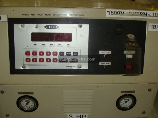 Sterlco MX9422-DX- Dual Unit - 3469-1.JPG