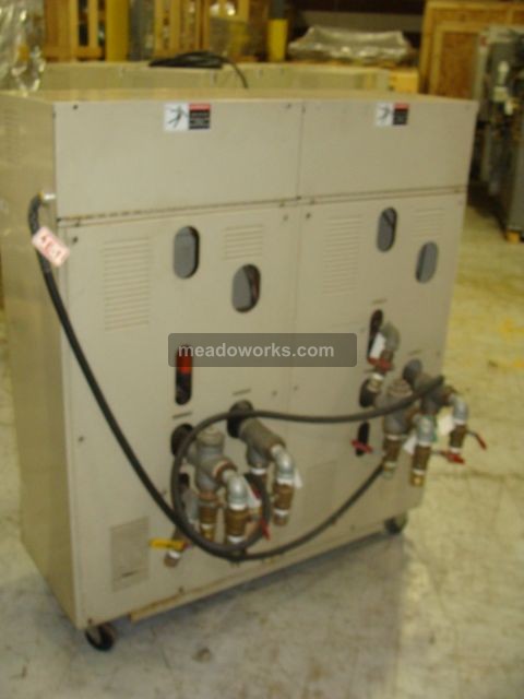 Sterlco MX9422-DX- Dual Unit - 3469-2.JPG