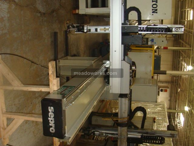 1999 Sepro PIP 3031 AZ - 3470-1.JPG