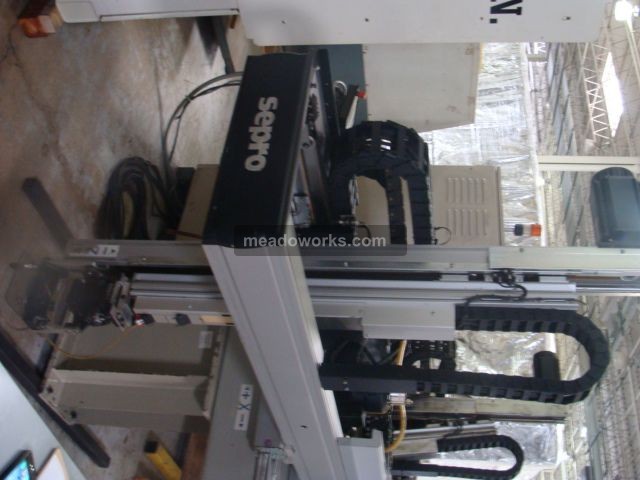 1999 Sepro PIP 3031 AZ - 3470-2.JPG