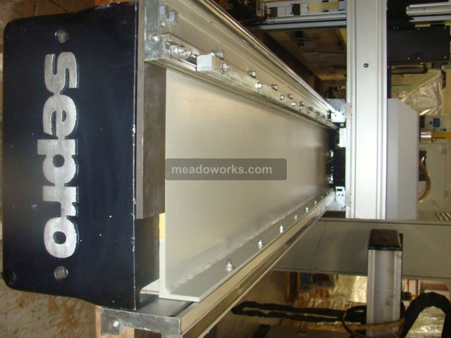 1999 Sepro PIP 3031 AZ - 3470-3.JPG