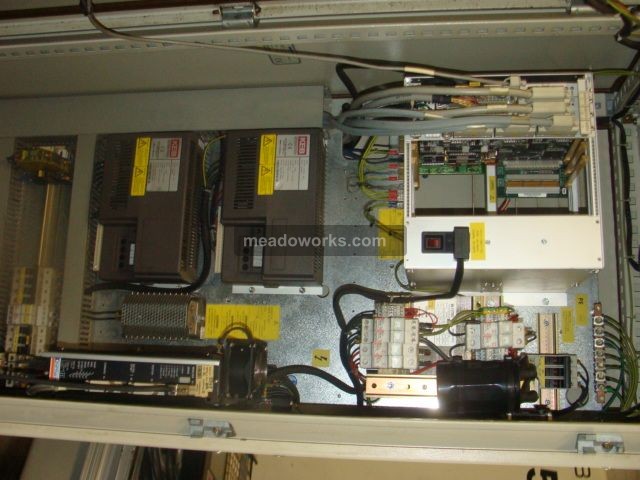 1999 Sepro PIP 3031 AZ - 3470-7.JPG