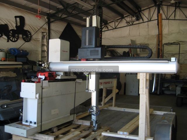 2005 Star YTW-1700-FEC-3 - 3471-1.JPG