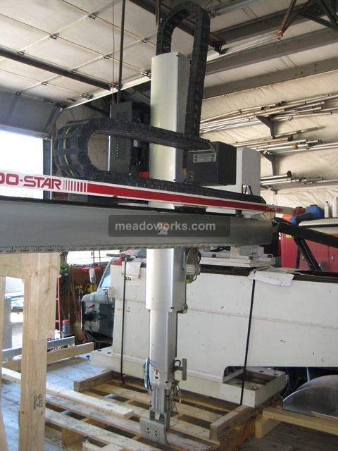 2005 Star YTW-1700-FEC-3 - 3471-2.JPG
