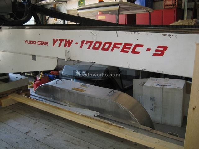 2005 Star YTW-1700-FEC-3 - 3471-3.JPG