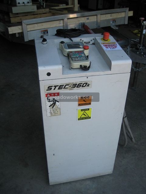 2005 Star YTW-1700-FEC-3 - 3471-4.JPG