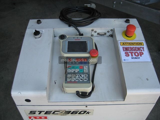 2005 Star YTW-1700-FEC-3 - 3471-5.JPG