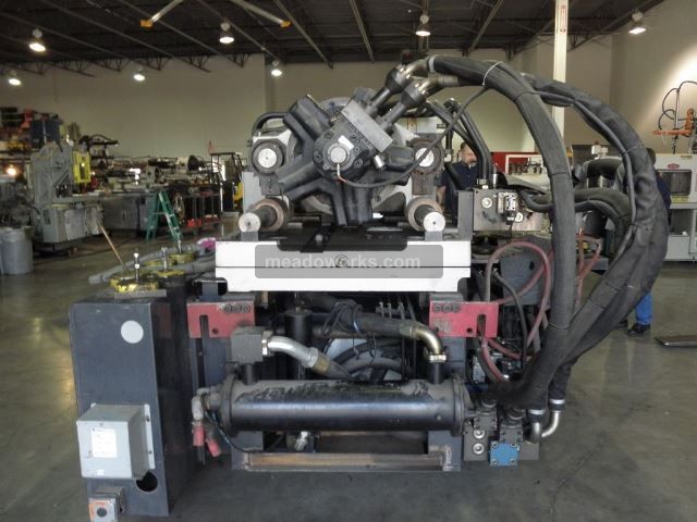 2000 Cincinnati Milacron 85 oz. Injection Unit - 3473-3.JPG