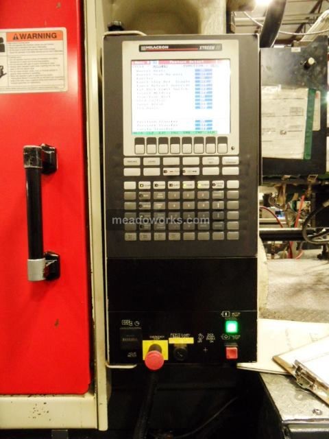 2002 Cincinnati Milacron MM550 - 3476-3.JPG