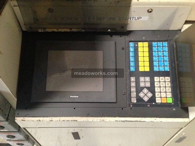 1997 Mitsubishi 270 MJII - 3480-3.JPG
