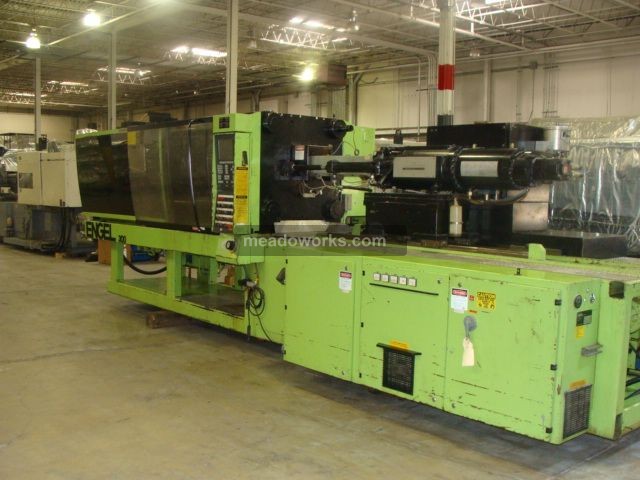 1996 Engel ES 700/300 - 3482-1.JPG