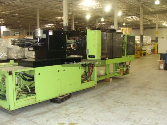 1996 Engel ES 700/300 - 3482-2.JPG